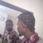 Prince