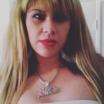 Linda gillman
