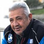 Hakan Çağlar