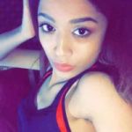 Ripa Chowdhury