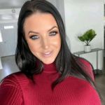 Annabel Robert