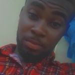 Stephen Acquah