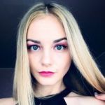 Milaya Kisa