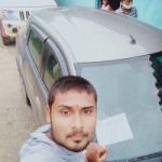 Aashish Thakur