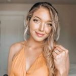 Joy Love