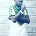 Nickson kebenei
