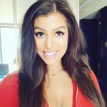 Cynthia Michael