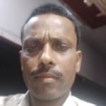 Arun barik