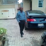 Edson A.A Phellyx
