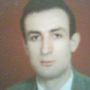 Ismail Hakkı Şener