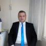 ALİ YAVAŞ