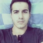 Berk Uzun