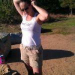 Kristine Hesse
