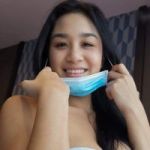 Jesica