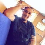 Brian George