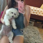 Annaliana112