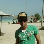 Omar Edilberto Soto Valdes