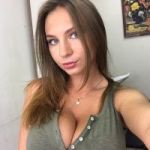 Julia Brooks