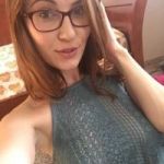 Angela Luna