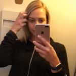 lizeth_carroll
