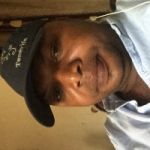 Owolabi Olusegun