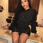 Dollvivian
