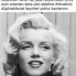 Mavi dus