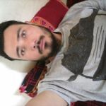 Wasim