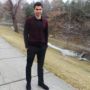 cenk