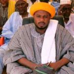 Salifu chief