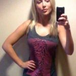 Kaydan rose
