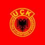 Caner