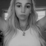 Estherdzee
