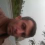 Mert