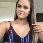 Petra G. Rosa