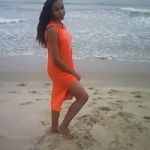 esther