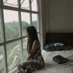 Kathleen