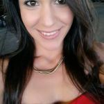 Patricia jose