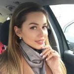 Rosie Grace