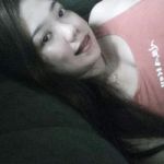lea21