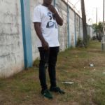 James Uchola