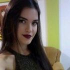 Denise Vega