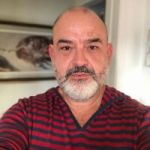 Philip Lopez