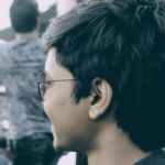 Khalid S Shawn