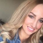 katepriori