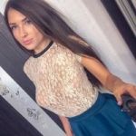 Natalie