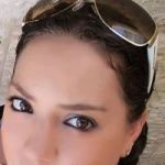 juliana