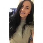 sharon nat