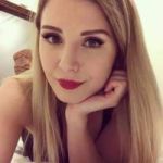 Amanda D. Miller