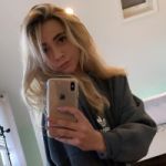 Jennifer Rose